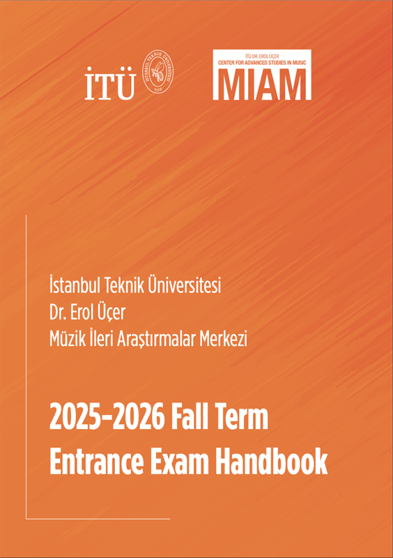handbook25-26Fall-Cover handbook25-26Fall-Cover