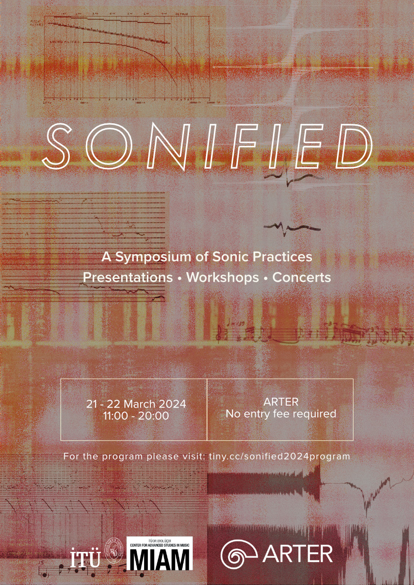 Sonified24_web