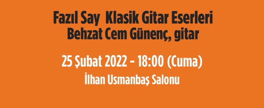behzat-cem-gunenc-gitar-resitali-poster-event