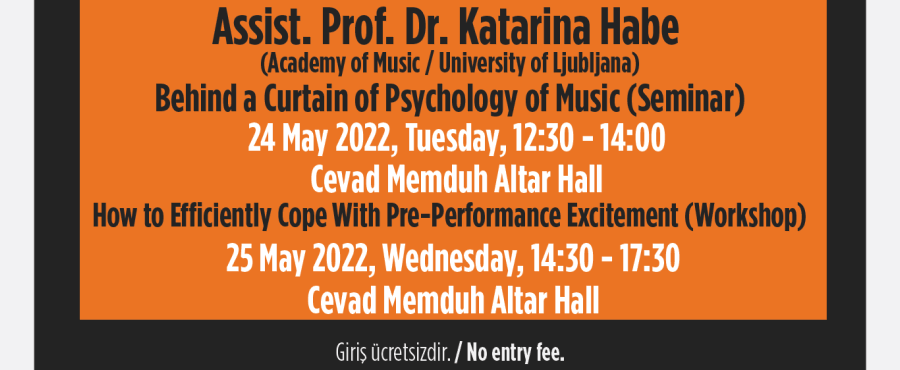 Katarina-Habe-Final-Poster-event