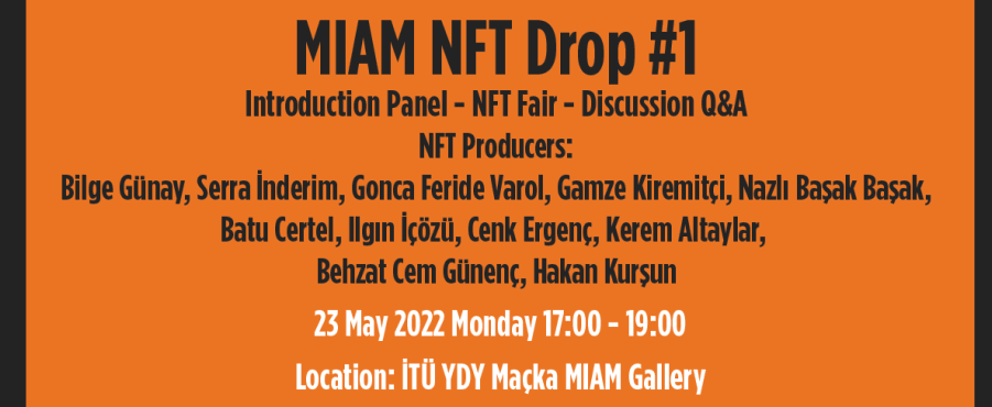 MIAM-NFT-Final-Poster-event