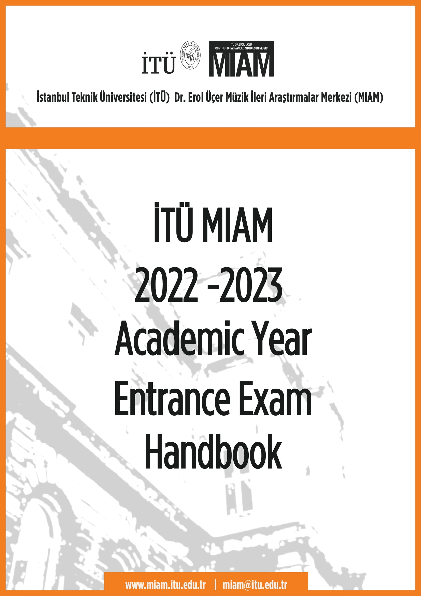2022-2023-entrance-exam-handbook