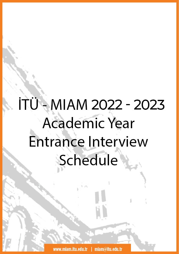 2022-2023-exam-announcement