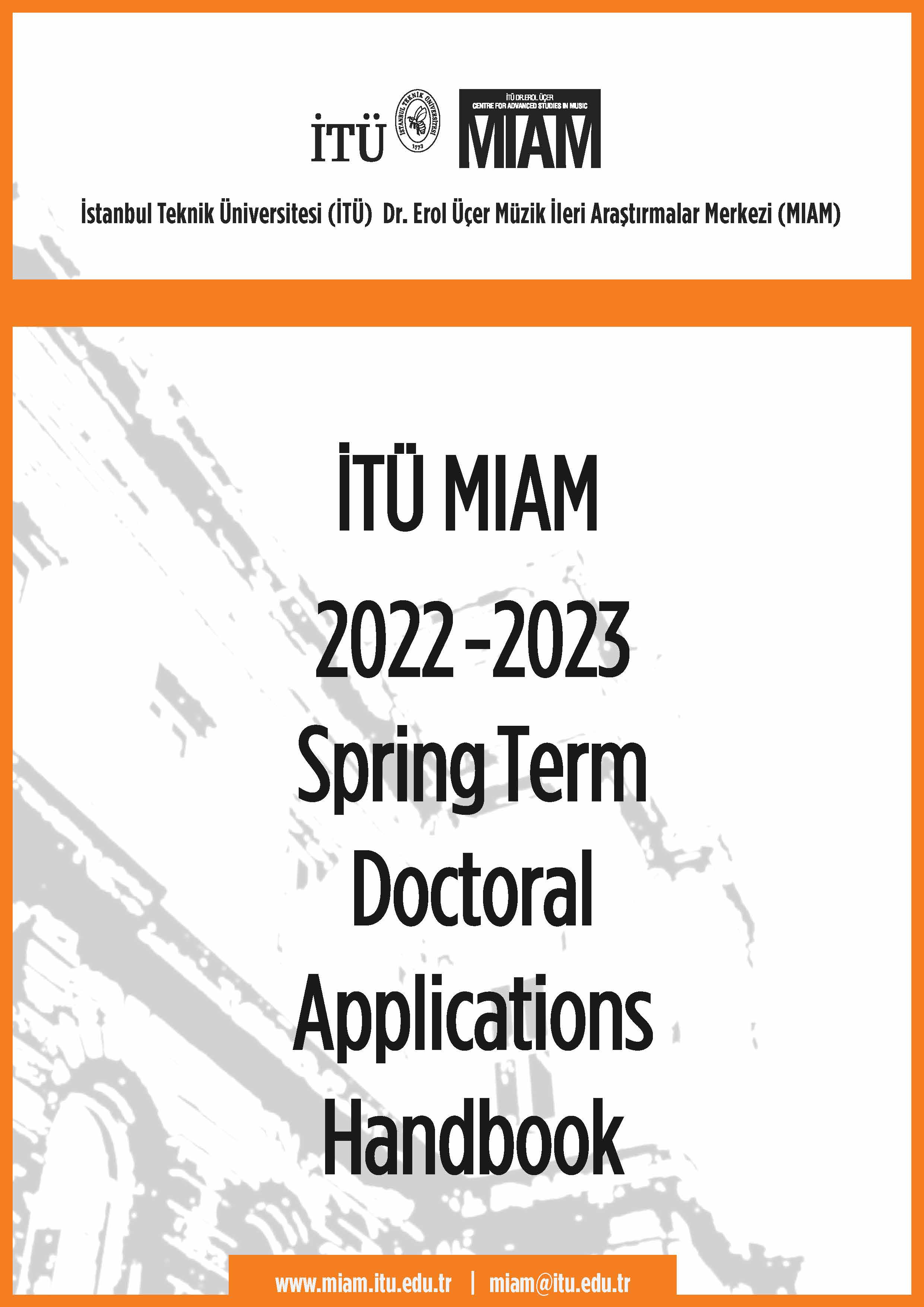 22-23-doctoral-applications-handbook