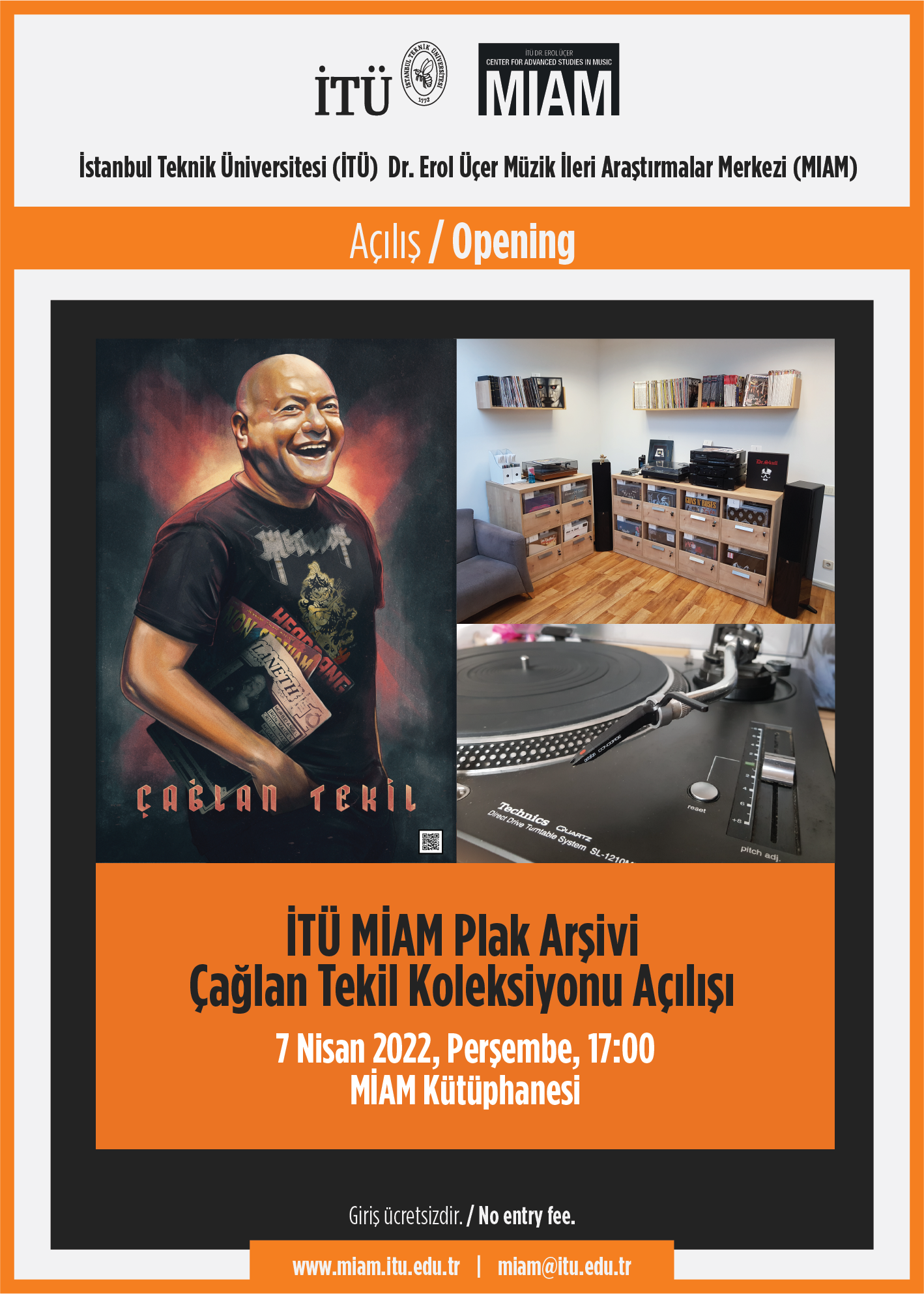 Caglan-Tekil-Poster