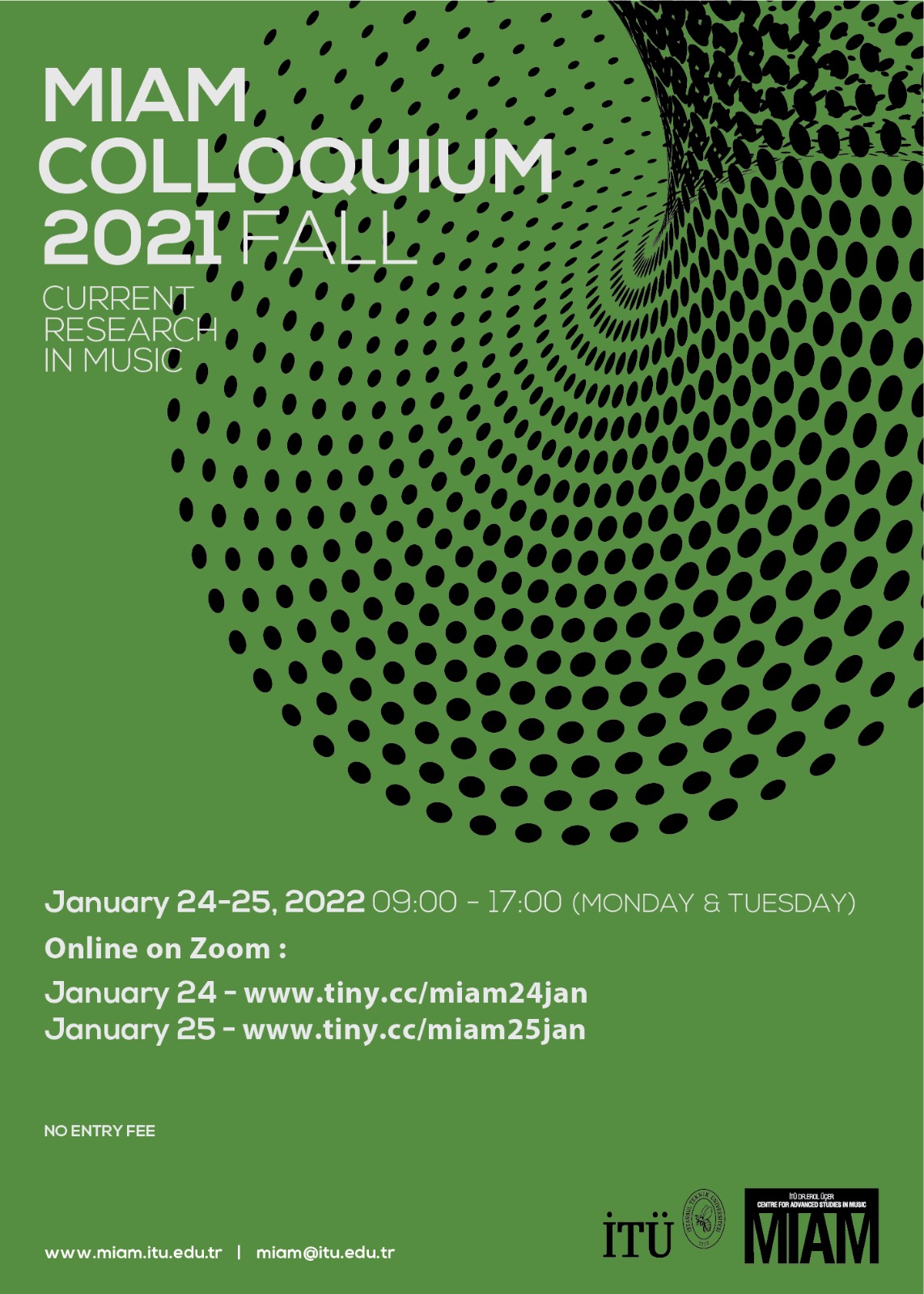 colloquium-2021-fall-poster