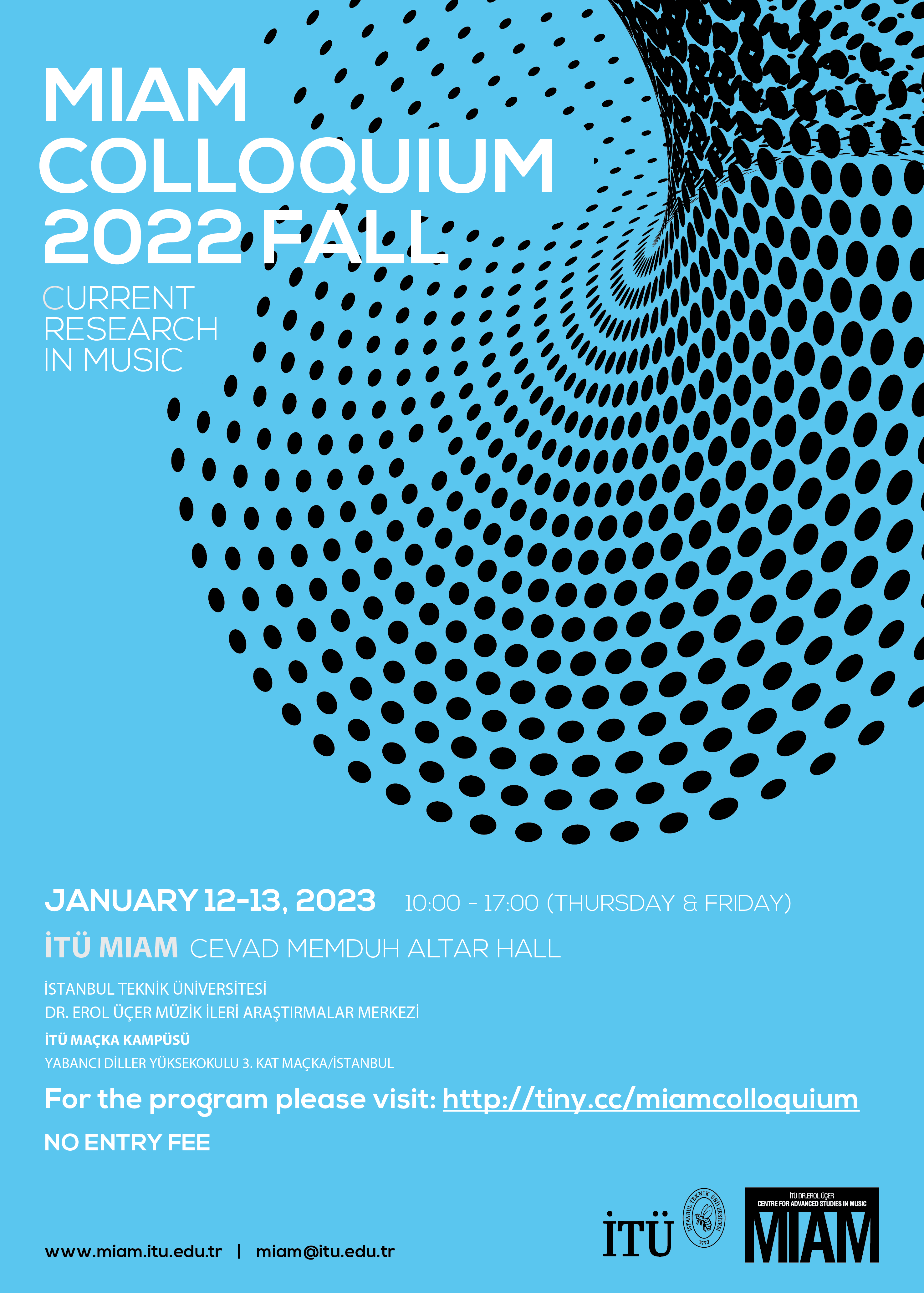Colloquium-2022-Fall-Poster