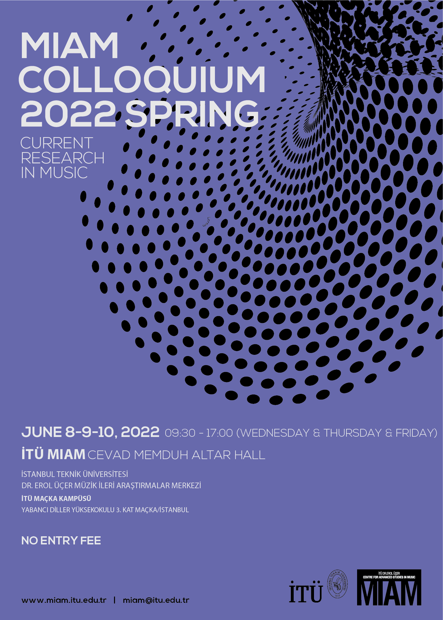 Colloquium-Spring-2022-1