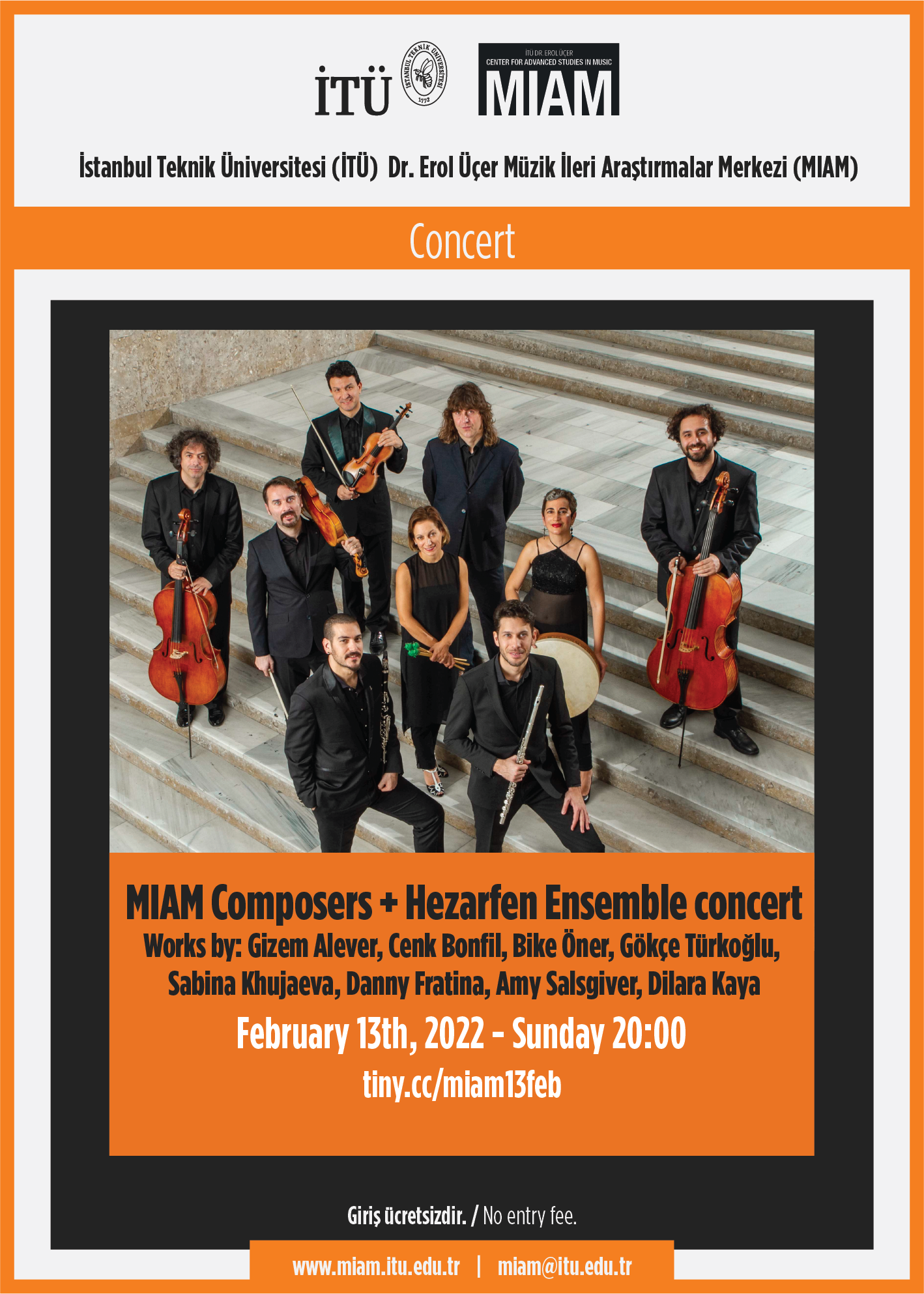 composers-hezarfen-ensemble-concert-poster