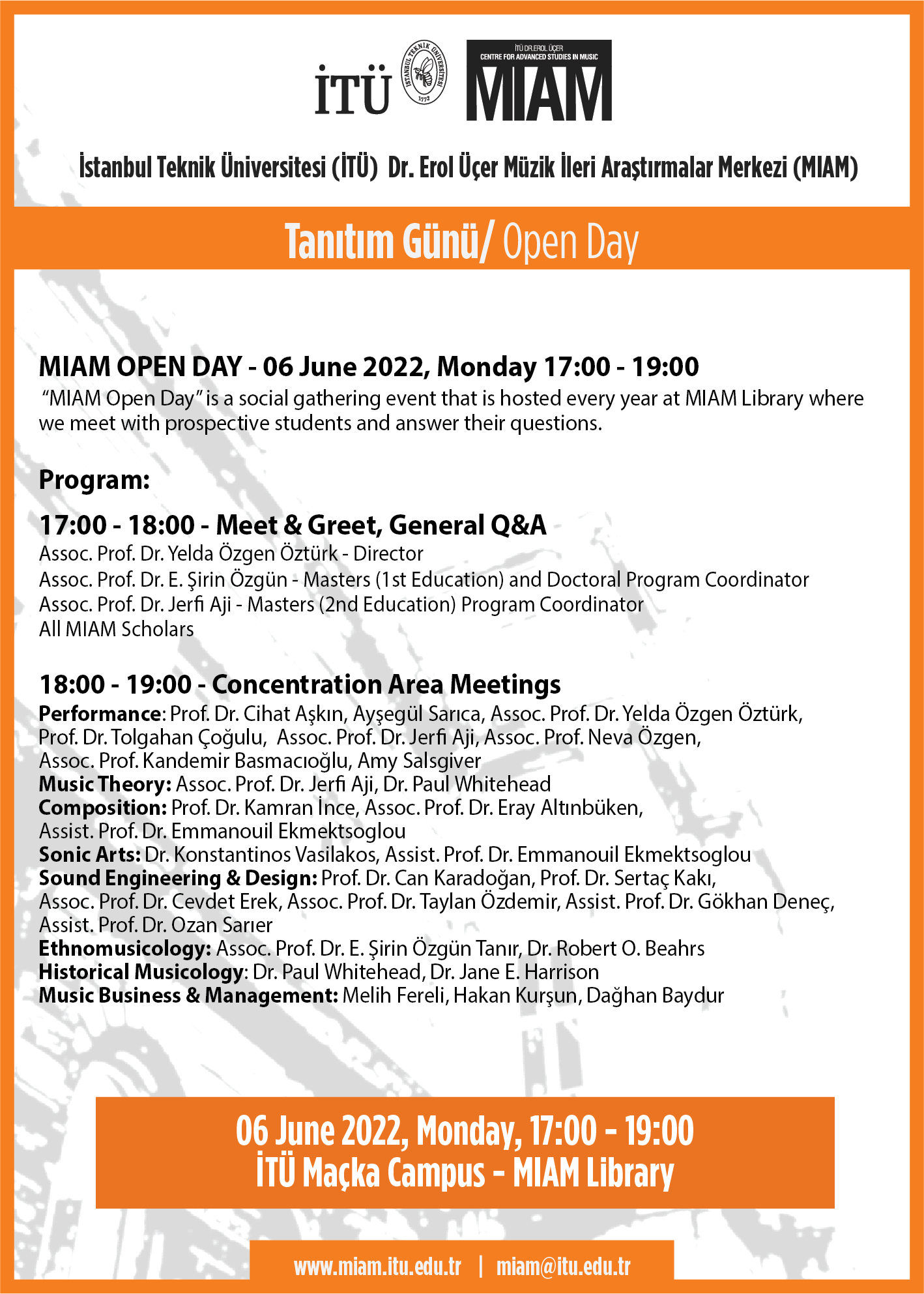 MIAM-Open-Day-Final-Poster-06-June-2022