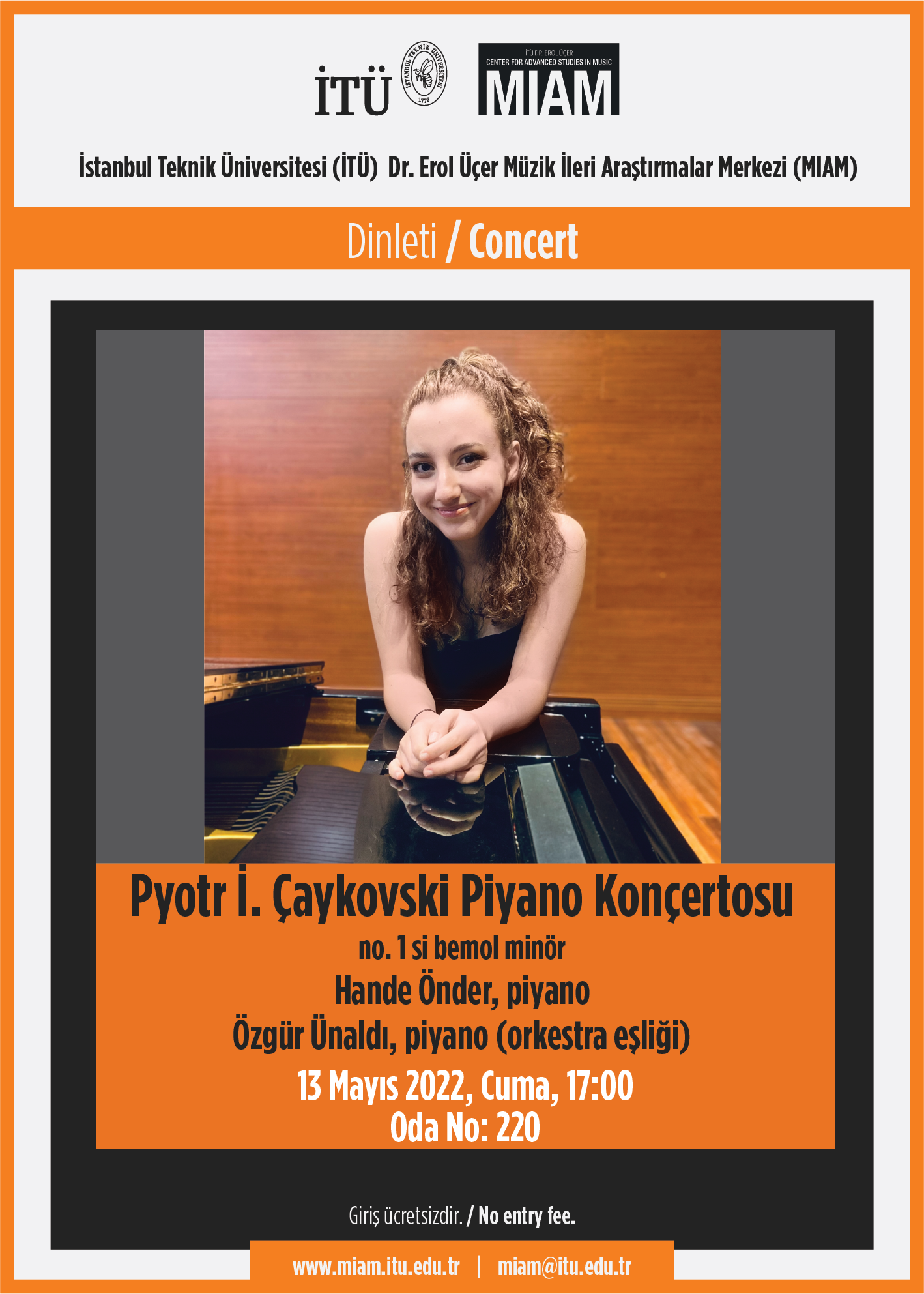 pyotr-i-tchaikovsky-piano-concerto-poster