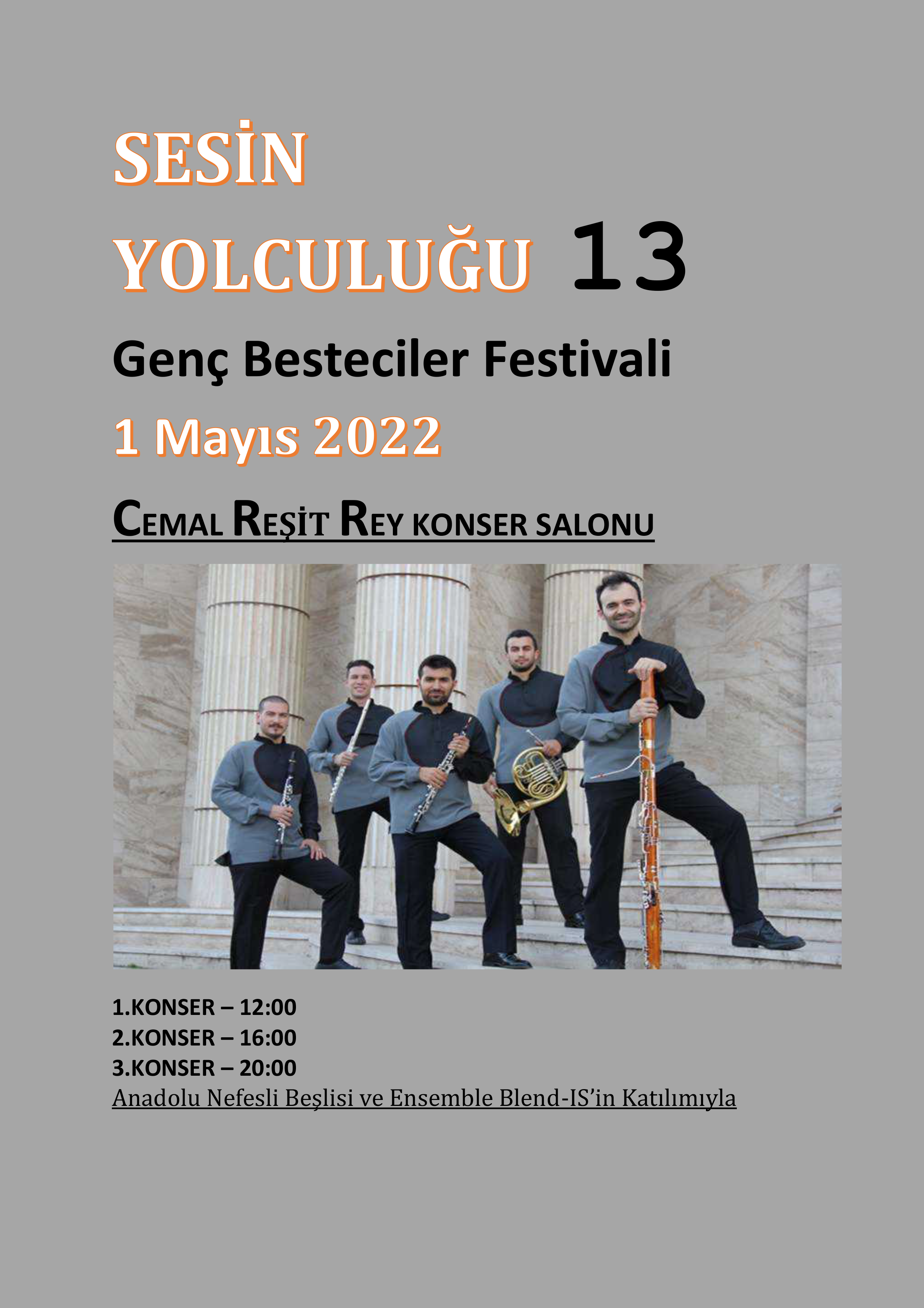 Sesin-Yolculugu-Poster